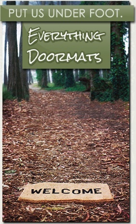 everything-doormats-cover-image
